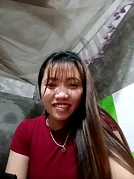 Snapshot of adbosa_00 chatting on 11/05/25, 04:12 adbosa 00 online show from 11/05/25, 04:12