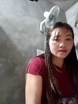 Snapshot of adbosa_00 chatting on 11/05/25, 04:18 adbosa 00 online show from 11/05/25, 04:18