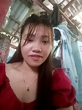 Snapshot of adbosa_00 chatting on 11/09/25, 03:16 adbosa 00 online show from 11/09/25, 03:16