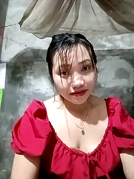 Snapshot of adbosa_00 chatting on 11/09/25, 03:21 adbosa 00 online show from 11/09/25, 03:21