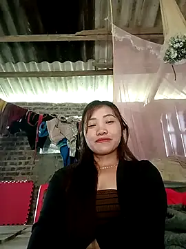 Snapshot of adbosa_00 chatting on 11/14/25, 02:54 adbosa 00 online show from 11/14/25, 02:54