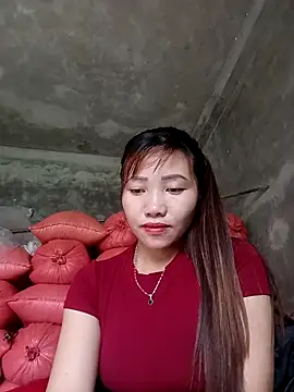 Snapshot of adbosa_00 chatting on 11/17/25, 01:22 adbosa 00 online show from 11/17/25, 01:22