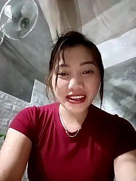 Snapshot of adbosa_00 chatting on 11/17/25, 01:50 adbosa 00 online show from 11/17/25, 01:50