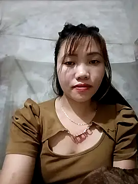 Snapshot of adbosa_00 chatting on 11/20/25, 11:59 adbosa 00 online show from 11/20/25, 11:59