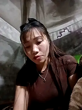 Snapshot of adbosa_00 chatting on 11/26/25, 01:12 adbosa 00 online show from 11/26/25, 01:12