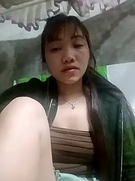 Snapshot of adbosa_00 chatting on 12/01/25, 04:01 adbosa 00 online show from 12/01/25, 04:01