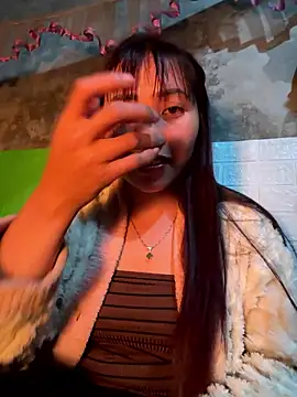 adbosa 00 online show from 01/06/26, 11:47