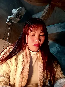 adbosa 00 online show from 01/08/26, 11:51