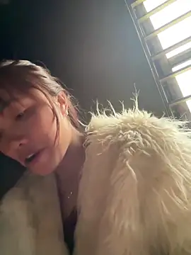 adbosa 00 online show from 02/03/26, 06:51