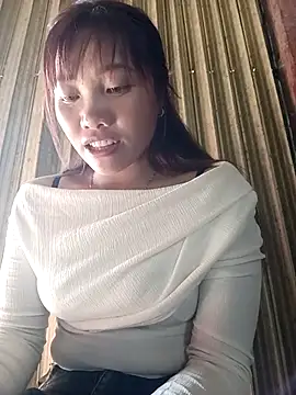 adbosa 00 online show from 02/06/26, 06:51