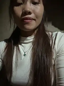 adbosa 00 online show from 02/12/26, 11:27