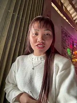 adbosa 00 online show from 02/20/26, 06:48