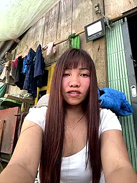 adbosa 00 online show from 03/02/26, 07:15