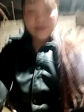 adbosa 00 online show from 03/04/26, 01:33