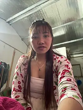 adbosa 00 online show from 03/07/26, 12:46