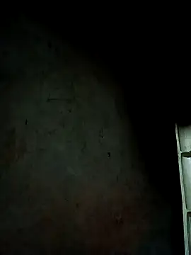 adbosa 00 online show from 03/15/26, 11:11