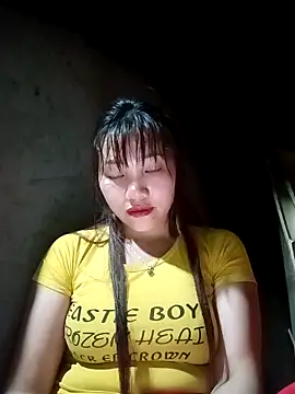 adbosa 00 online show from 03/25/26, 11:05