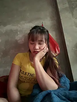 adbosa 00 online show from 04/02/26, 03:04