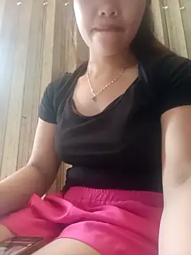 adbosa 00 online show from 04/08/26, 05:40