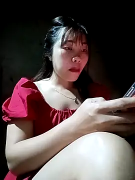 adbosa 00 online show from 04/17/26, 10:46