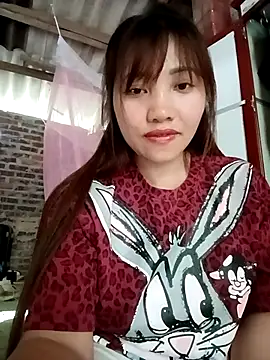 Snapshot of adbosa_00 chatting on 04/20/26, 10:07 adbosa 00 online show from 04/20/26, 10:07