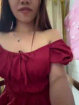 Snapshot of adbosa_00 chatting on 05/02/26, 11:48 adbosa 00 online show from 05/02/26, 11:48