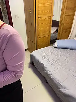 jiajia1060 online show from 04/03/26, 02:53