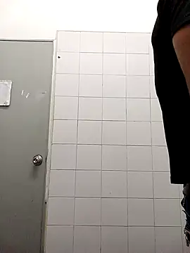 Snapshot of AssHotBoytwink chatting on 12/03/25, 12:40 AssHotBoytwink online show from 12/03/25, 12:40