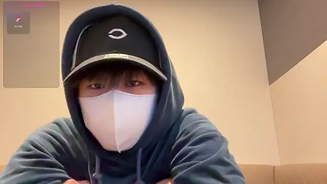 Snapshot of akkan_6868 chatting on 12/03/25, 08:12 akkan 6868 online show from 12/03/25, 08:12