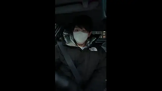 Snapshot of akkan_6868 chatting on 12/13/25, 09:53 akkan 6868 online show from 12/13/25, 09:53