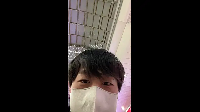 Snapshot of akkan_6868 chatting on 12/16/25, 12:10 akkan 6868 online show from 12/16/25, 12:10