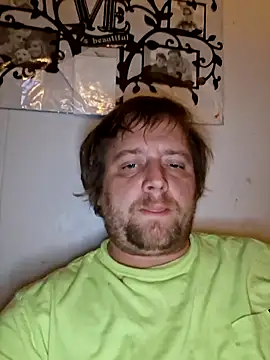 1966KRAMER online show from 10/22/25, 10:15