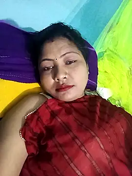 Snapshot of Apkisona8 chatting on 09/10/25, 06:35 Apkisona8 online show from 09/10/25, 06:35