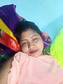 Snapshot of Apkisona8 chatting on 09/11/25, 06:46 Apkisona8 online show from 09/11/25, 06:46