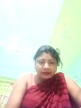 Snapshot of Apkisona8 chatting on 09/13/25, 03:34 Apkisona8 online show from 09/13/25, 03:34