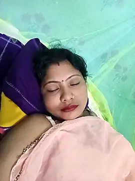 Snapshot of Apkisona8 chatting on 09/15/25, 05:40 Apkisona8 online show from 09/15/25, 05:40