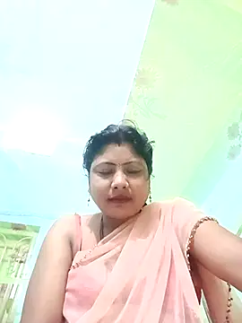 Snapshot of Apkisona8 chatting on 09/18/25, 04:47 Apkisona8 online show from 09/18/25, 04:47