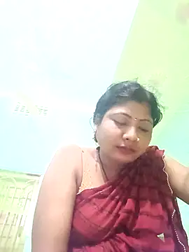 Snapshot of Apkisona8 chatting on 09/21/25, 05:58 Apkisona8 online show from 09/21/25, 05:58