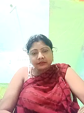 Snapshot of Apkisona8 chatting on 09/23/25, 06:49 Apkisona8 online show from 09/23/25, 06:49