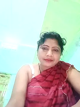 Snapshot of Apkisona8 chatting on 09/24/25, 04:16 Apkisona8 online show from 09/24/25, 04:16