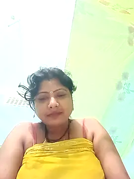 Snapshot of Apkisona8 chatting on 09/25/25, 04:32 Apkisona8 online show from 09/25/25, 04:32