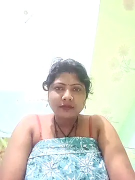 Snapshot of Apkisona8 chatting on 09/29/25, 06:07 Apkisona8 online show from 09/29/25, 06:07