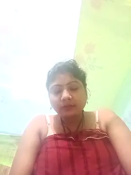 Snapshot of Apkisona8 chatting on 10/01/25, 04:18 Apkisona8 online show from 10/01/25, 04:18