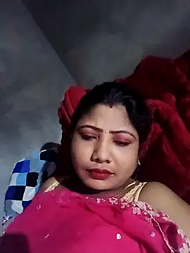 Snapshot of Apkisona8 chatting on 10/04/25, 05:27 Apkisona8 online show from 10/04/25, 05:27