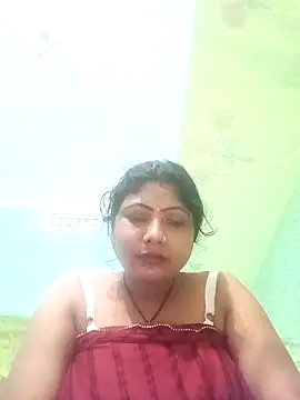 Snapshot of Apkisona8 chatting on 10/05/25, 10:46 Apkisona8 online show from 10/05/25, 10:46