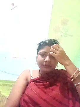 Snapshot of Apkisona8 chatting on 10/07/25, 04:20 Apkisona8 online show from 10/07/25, 04:20