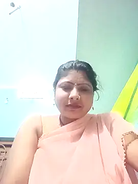 Snapshot of Apkisona8 chatting on 10/10/25, 04:44 Apkisona8 online show from 10/10/25, 04:44