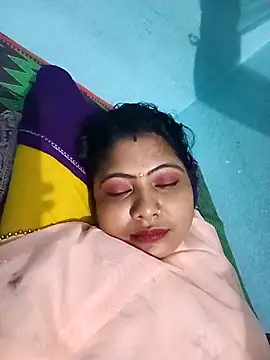 Snapshot of Apkisona8 chatting on 10/10/25, 04:50 Apkisona8 online show from 10/10/25, 04:50