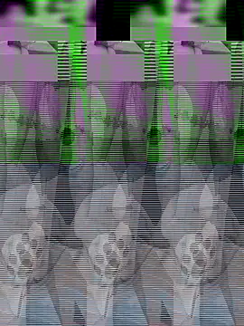 Snapshot of Apkisona8 chatting on 10/11/25, 06:28 Apkisona8 online show from 10/11/25, 06:28