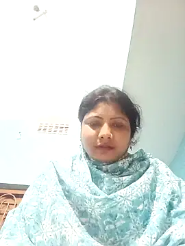 Snapshot of Apkisona8 chatting on 10/13/25, 12:21 Apkisona8 online show from 10/13/25, 12:21